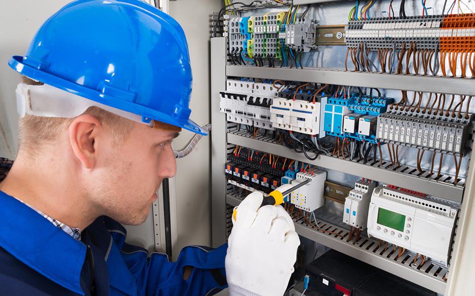 dépannage électricien Pierrefitte-sur-Seine