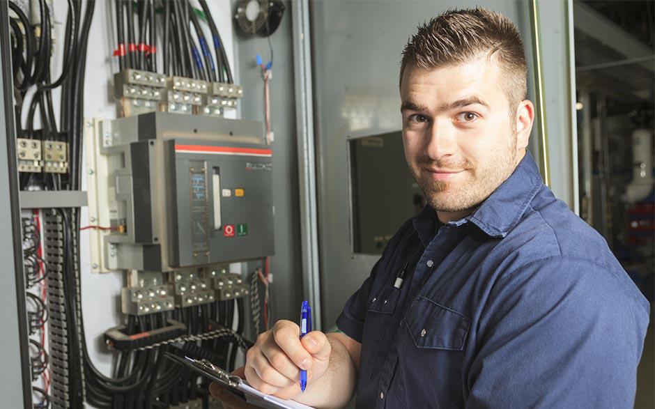 dépannage électricien Pierrefitte-sur-Seine