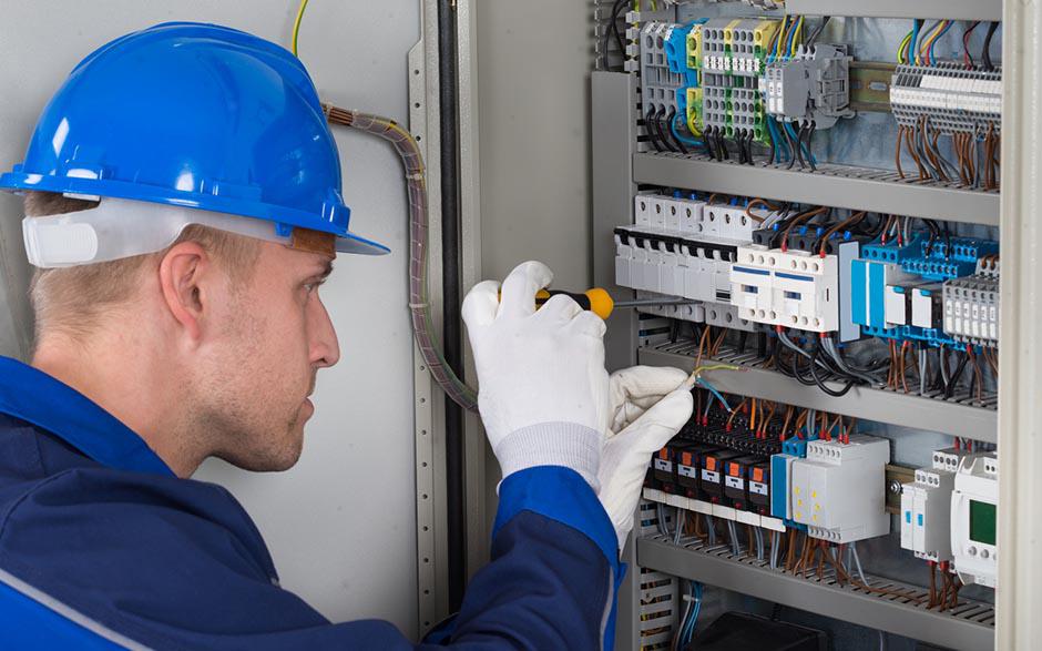  dépannage électricien Pierrefitte-sur-Seine