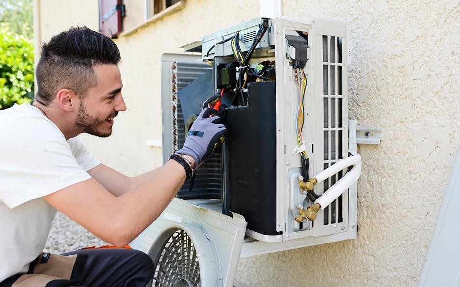 dépannage électricien Pierrefitte-sur-Seine